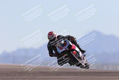 media/Nov-06-2023-Moto Forza (Mon) [[ce023d0744]]/2-Advanced Group/Session 4 (Turn 9)/